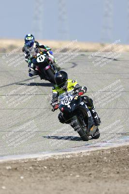 media/Feb-22-2025-CRA (Sat) [[143e2717e7]]/Races/Race 1/
